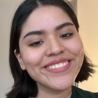 Mariana Merino Santoy