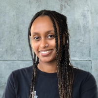 Zena Teferi
