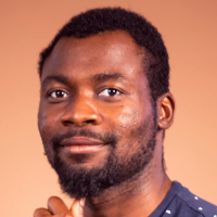 Seth Owusu