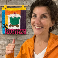 Cathy Bogaart