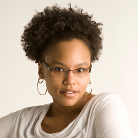 Camille Leak