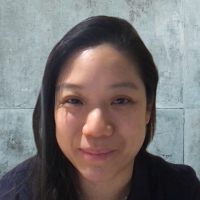 Wai Chung Hon