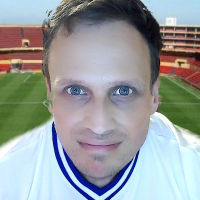 Simon Smith