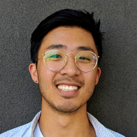 Ryan Tang