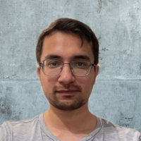 Azad Memon