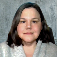 Rhonda Gallant