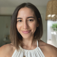 Sam Padilla-Torres