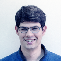 Eran Ben-Ari