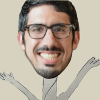 Matan Berson