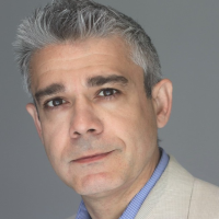 Luigi Gentile