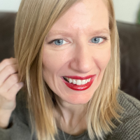 Tanya Brule