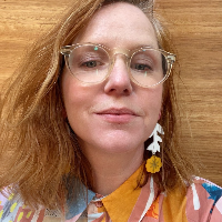 Mel Kaulfuss