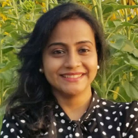 Venu Shinde