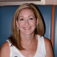 Jennifer Vernacotola