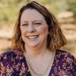 Jennifer Hanlon Patterson