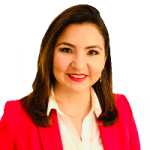 Mónica Beltrán Romay