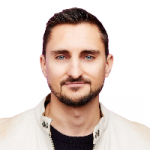 Arnaud Auger