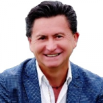 Pablo Cevallos