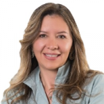 Liliana Rivera