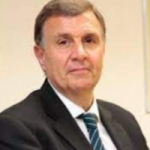 Mario Traverso