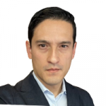 Manuel Trujillo