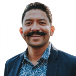 Antonio Rojas Bonilla
