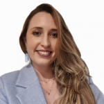 Diana María Valbuena Olarte