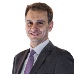 Fabio Henrique Pinho