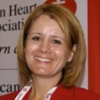 Jill Birnbaum