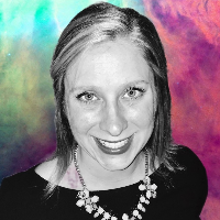 Erika Scheffer