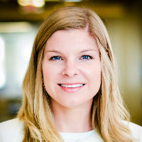 Kristin Brackemyre
