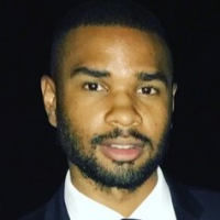 Cornelius Fletcher II