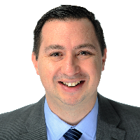 Nathan Gonzales