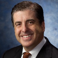David Mintz
