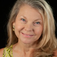 Sherry Whitworth