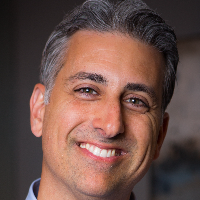 Tom DiGangi