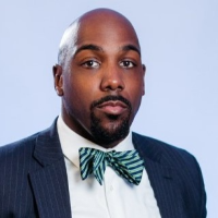 Marvin Yates