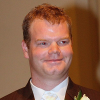 Joshua Phair