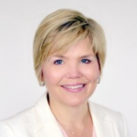 Tracy Lampert