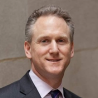 Scott Greenberger