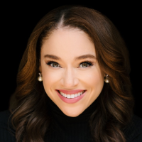 Terri Broussard Williams