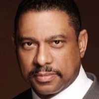 Roi Ewell