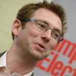 Jeb Ory