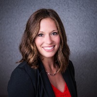 Breanna Schafer