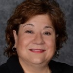 Elizabeth Bartz