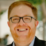 Chris Simuro