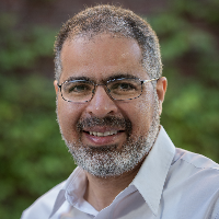 Dr. Amgad Elgowainy