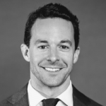 David Livingston