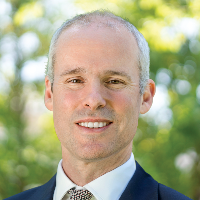 Ben Wilson