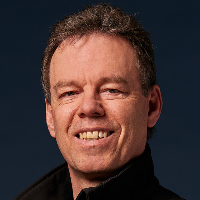 Rudolf Coertze